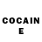 КЕТАМИН ketamine Zerroo Zerrooo