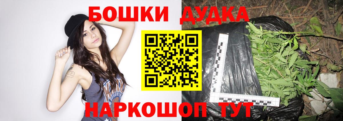 Бошки марихуана сатива Ставрополь